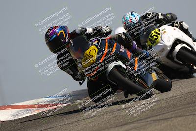 media/Jun-29-2025-CRA (Sun) [[5f812e372d]]/Race Photos/Race 2/